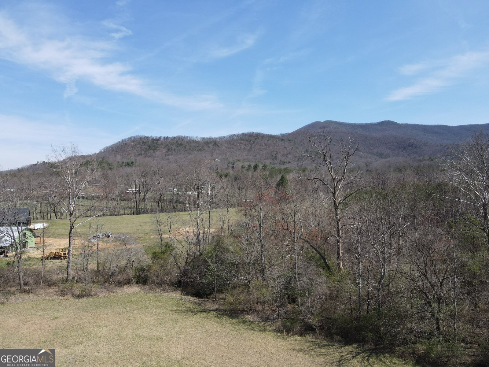 187 Bierce Drive Young Harris - Photo 63