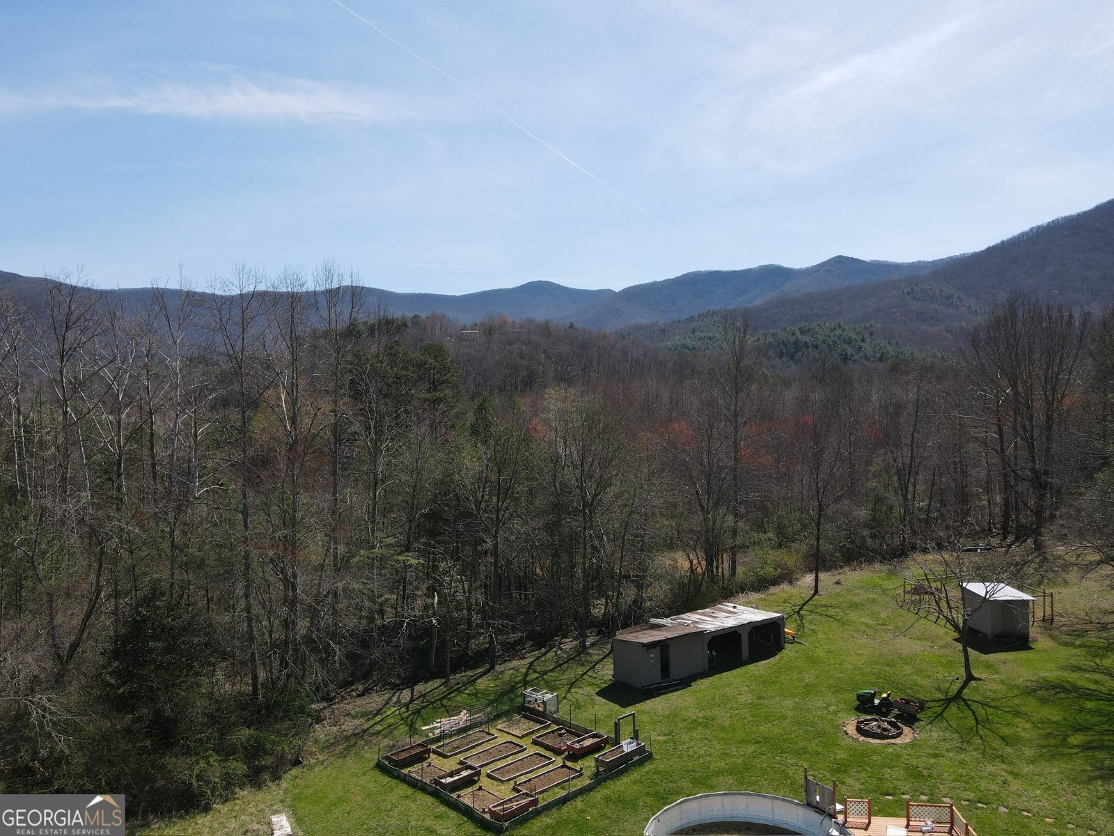 187 Bierce Drive Young Harris - Photo 64