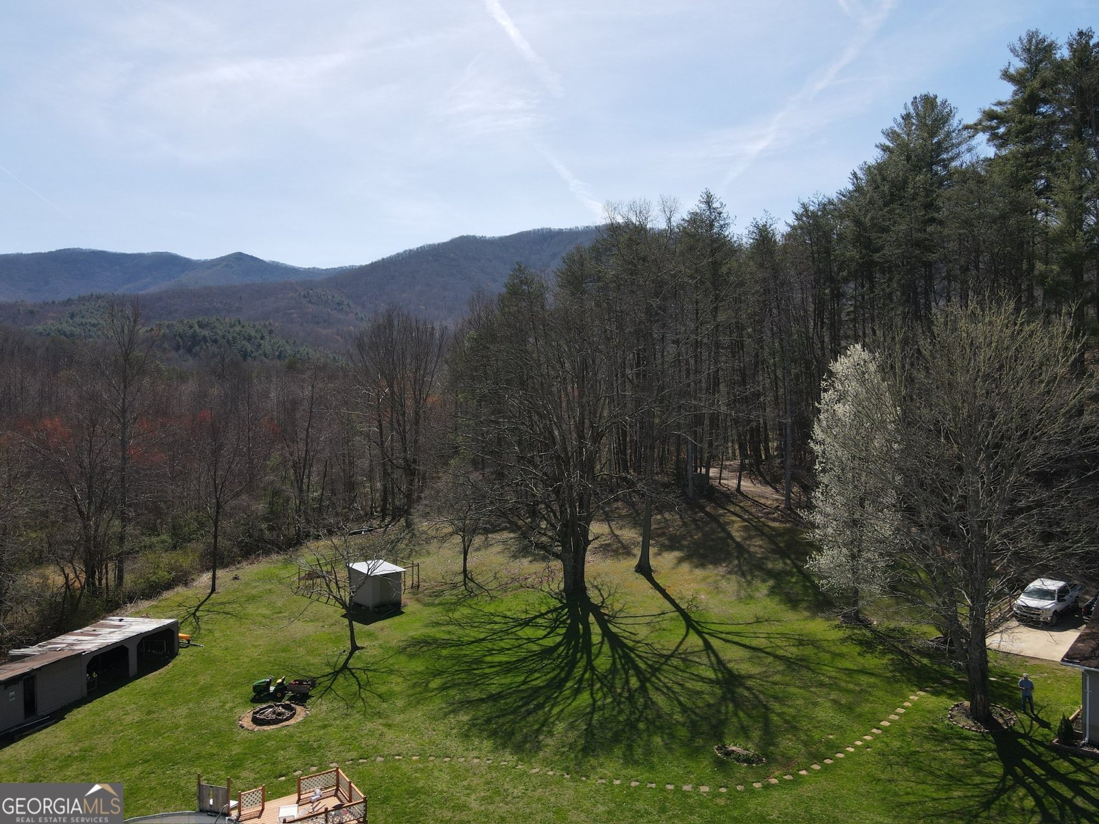 187 Bierce Drive Young Harris - Photo 65