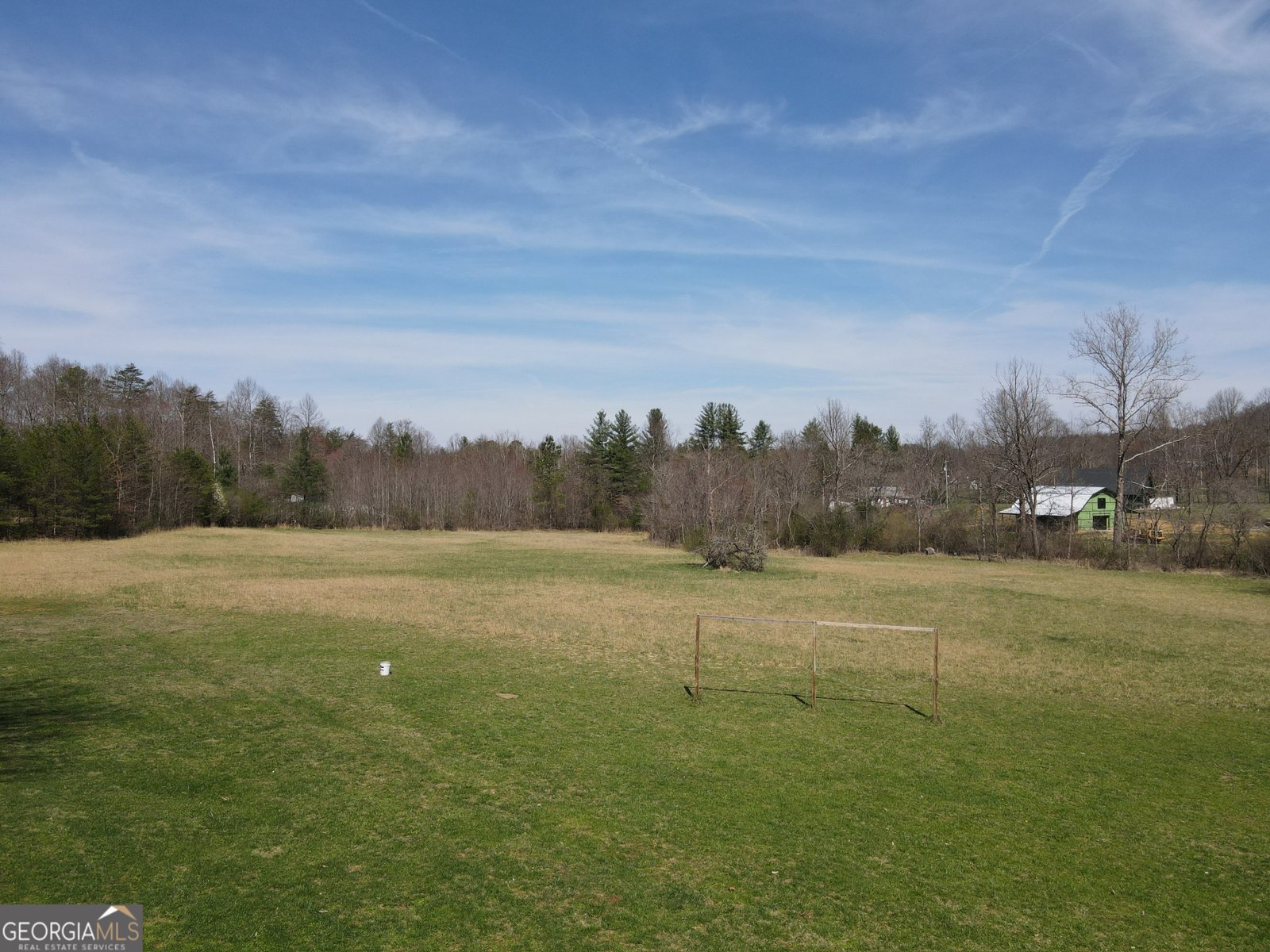 187 Bierce Drive Young Harris - Photo 67