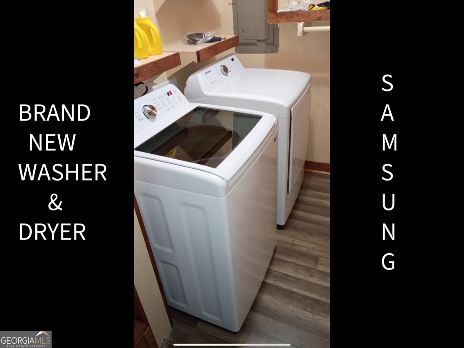 187 Bierce Drive Young Harris - Photo 68