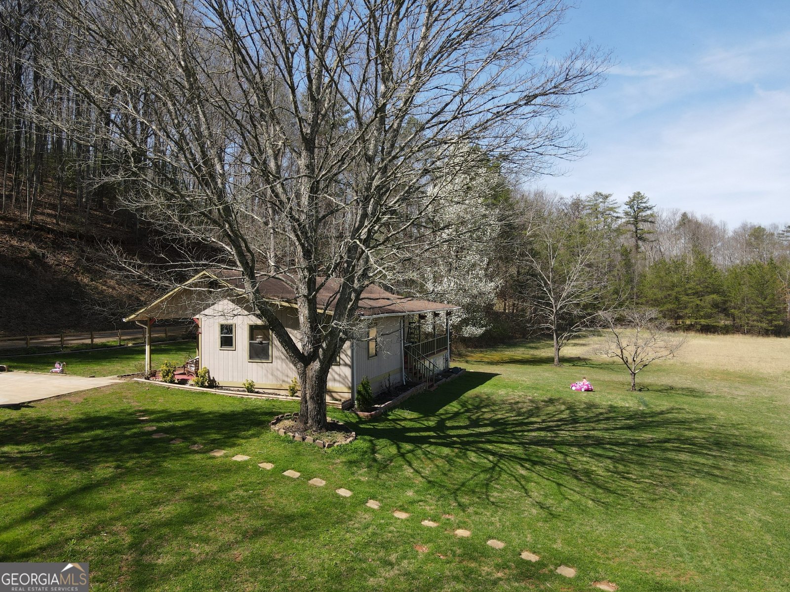 187 Bierce Drive Young Harris - Photo 69