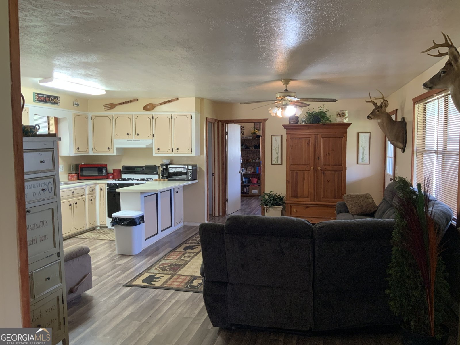 187 Bierce Drive Young Harris - Photo 8