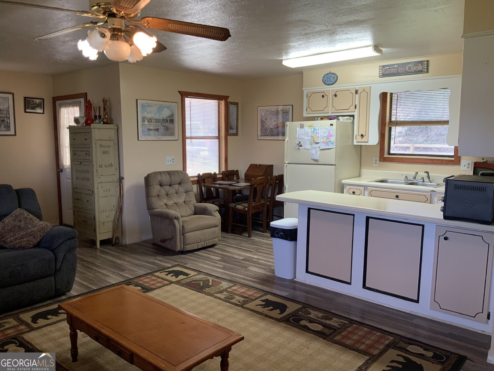 187 Bierce Drive Young Harris - Photo 9