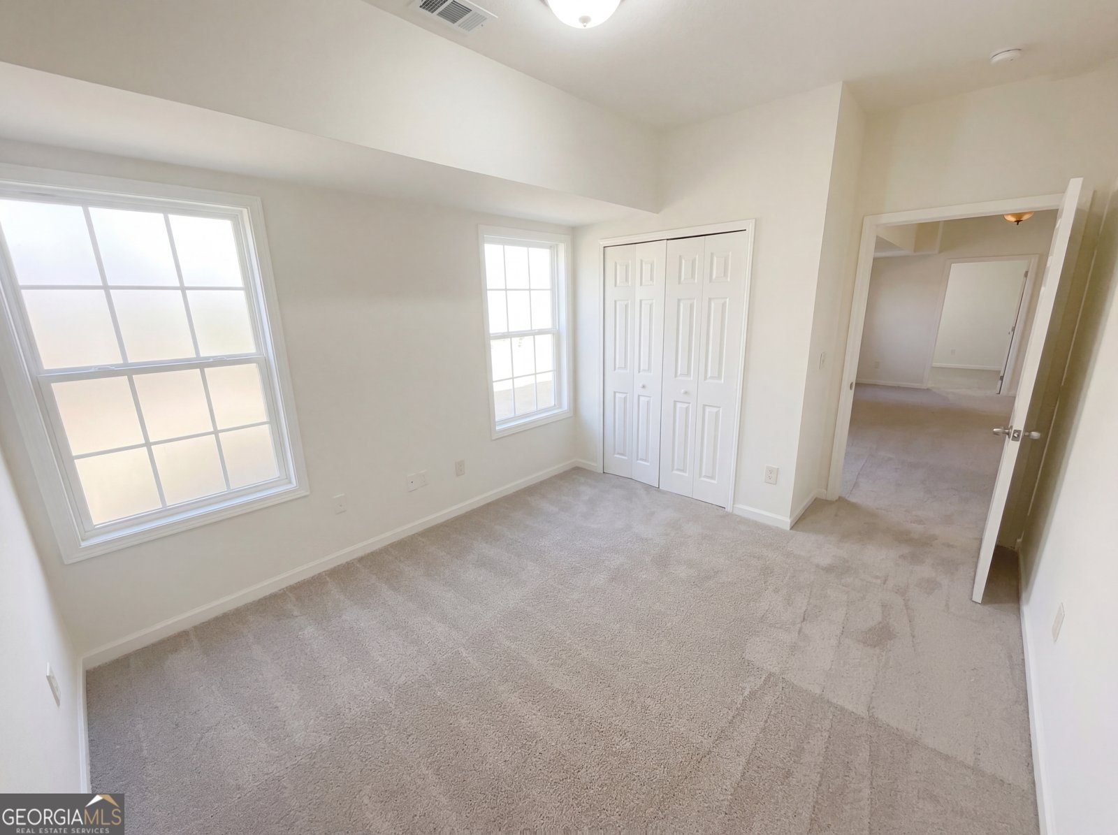 942 Ashton Park Drive Mableton - Photo 10