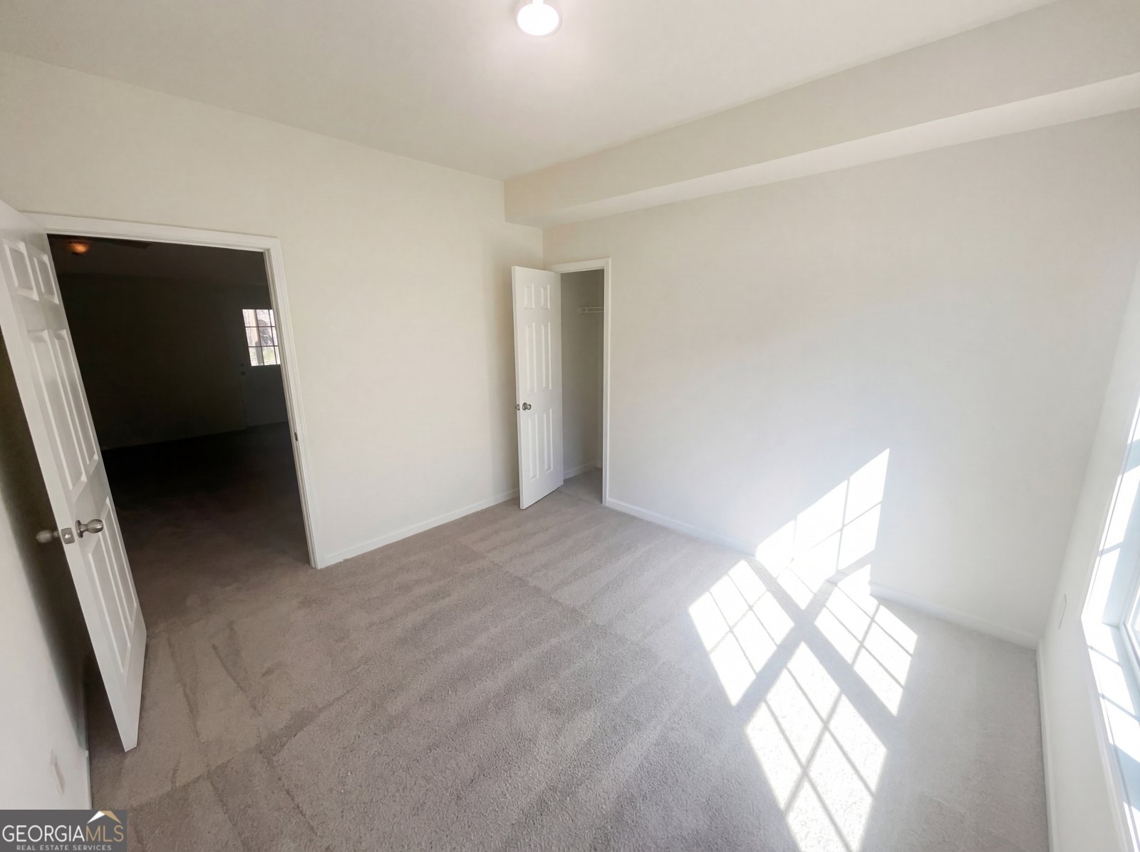 942 Ashton Park Drive Mableton - Photo 11