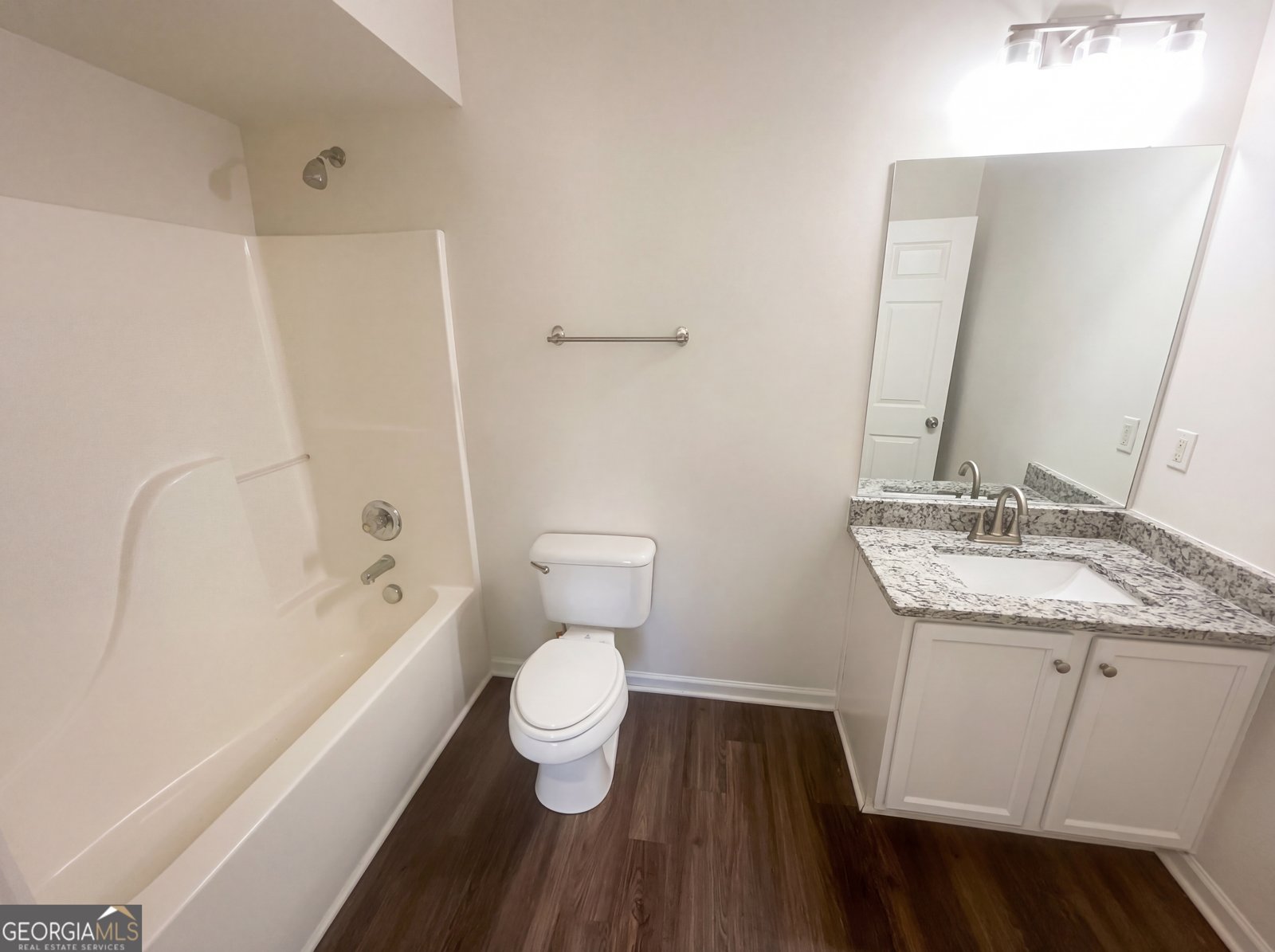 942 Ashton Park Drive Mableton - Photo 12