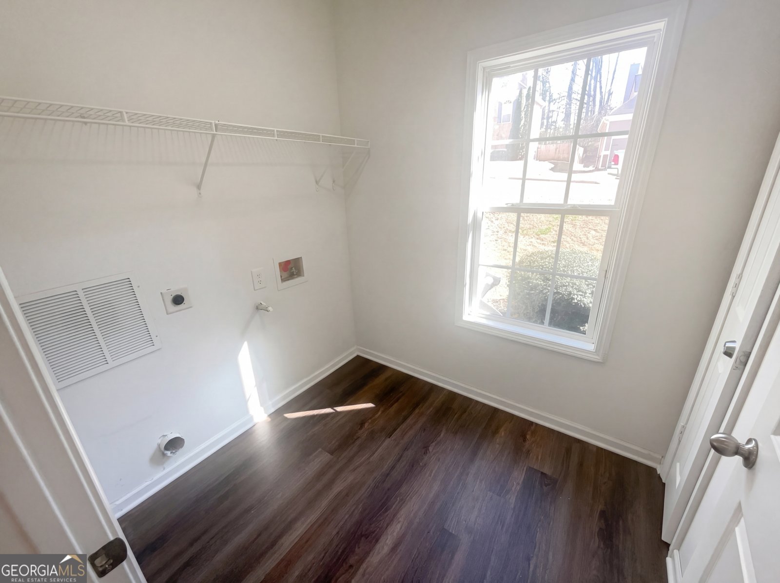 942 Ashton Park Drive Mableton - Photo 13