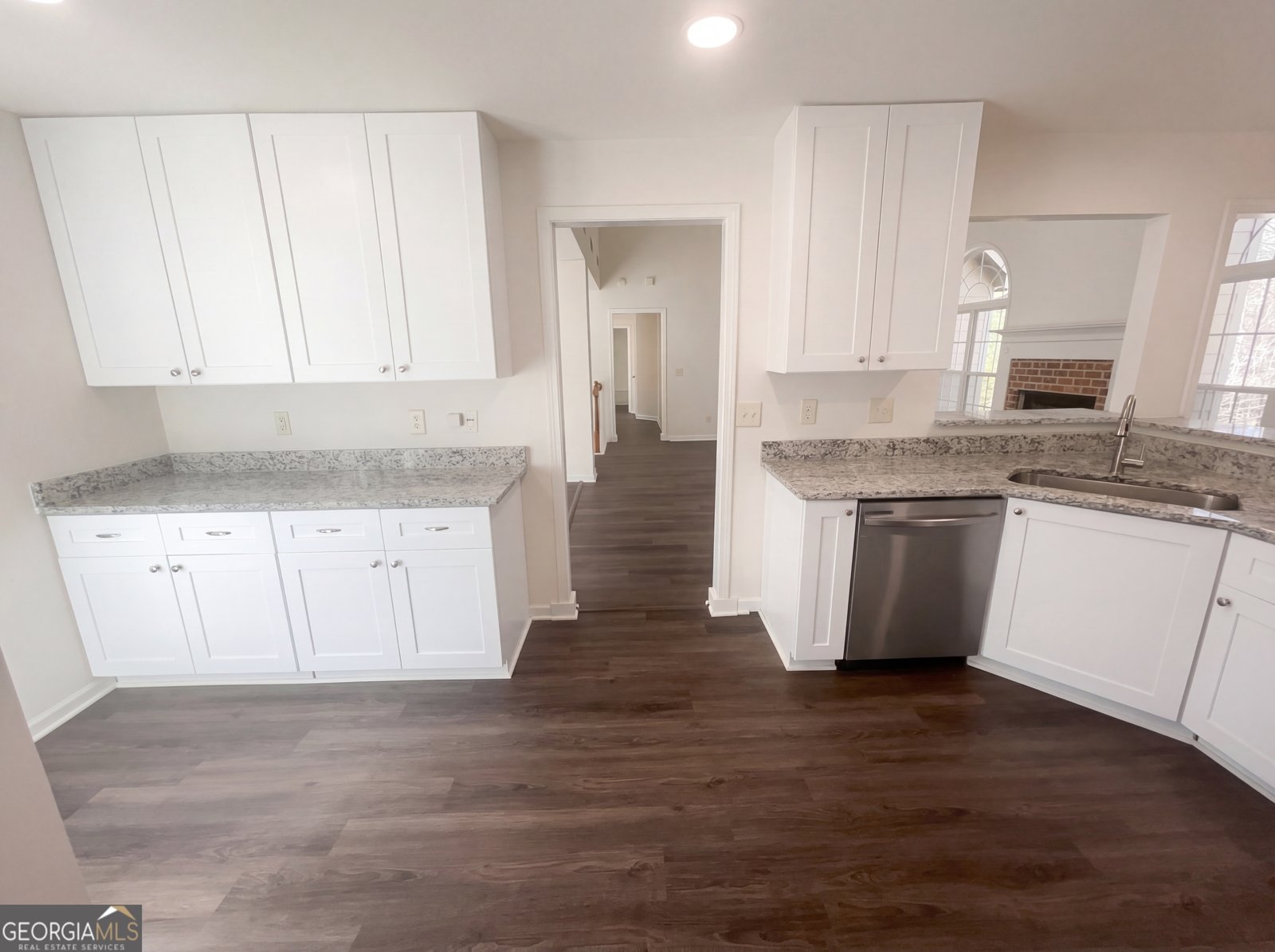 942 Ashton Park Drive Mableton - Photo 15