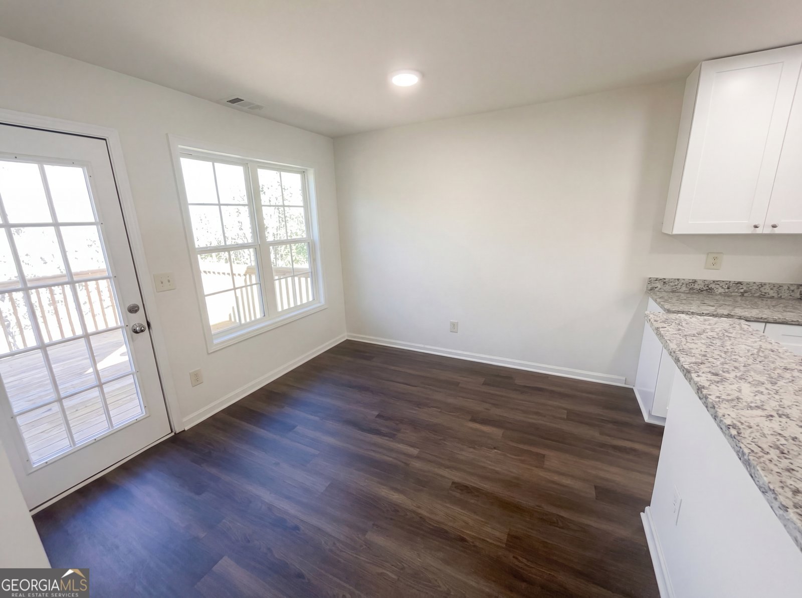 942 Ashton Park Drive Mableton - Photo 18