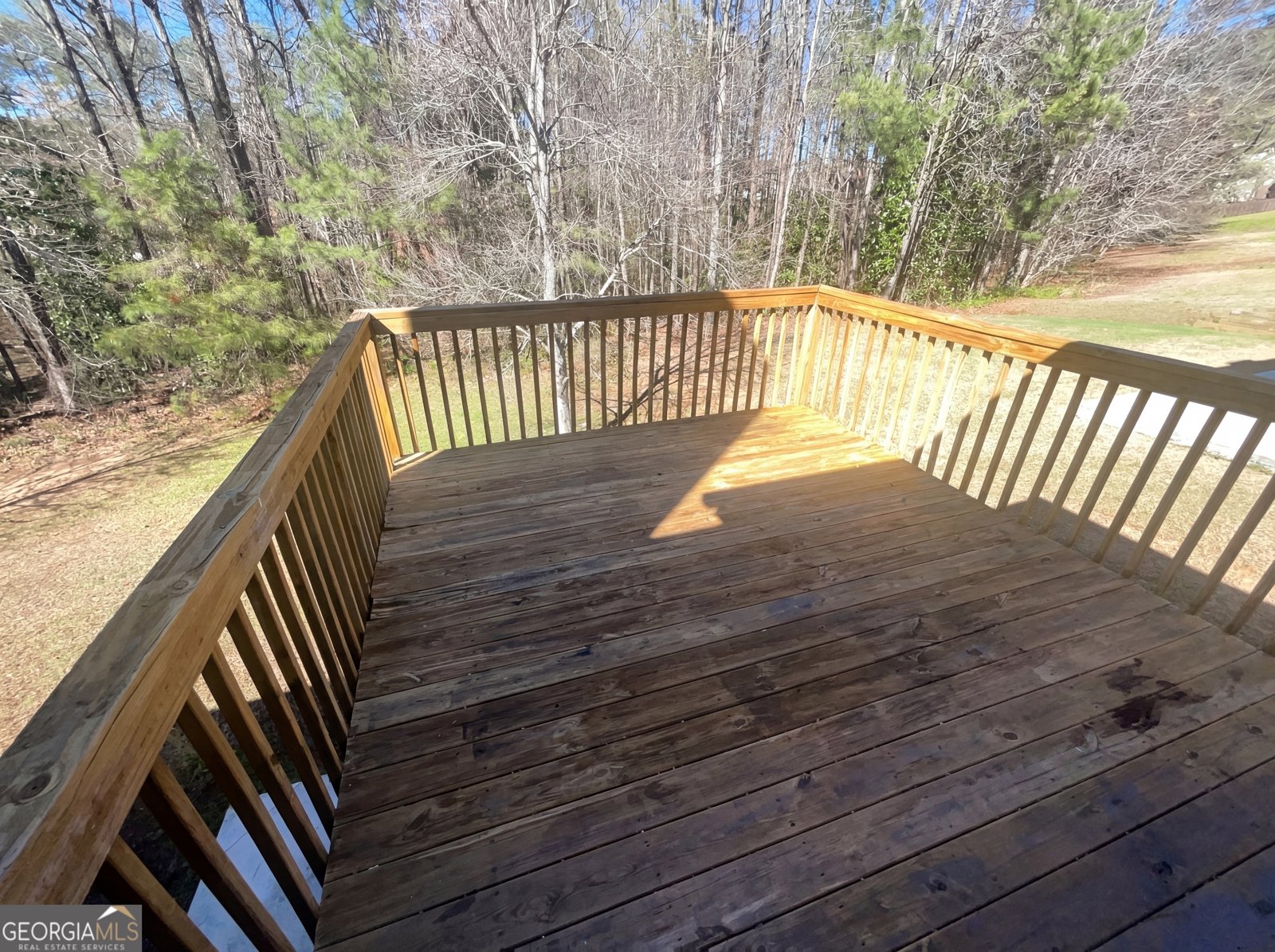 942 Ashton Park Drive Mableton - Photo 20