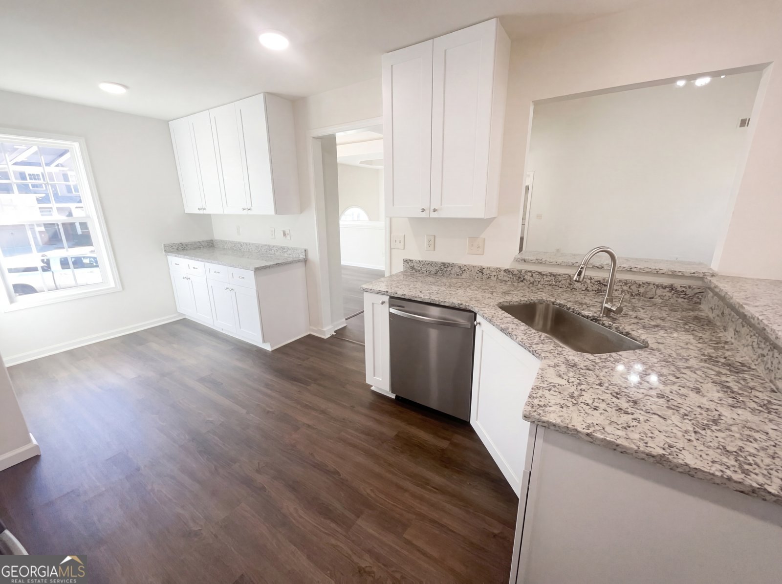 942 Ashton Park Drive Mableton - Photo 21