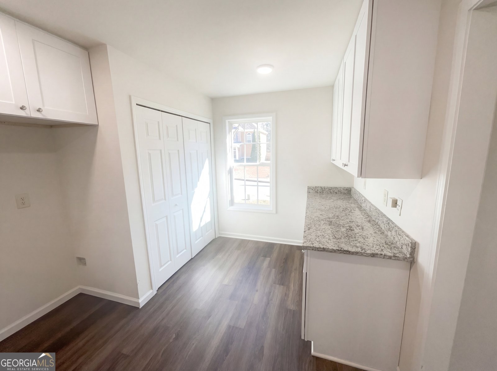 942 Ashton Park Drive Mableton - Photo 22