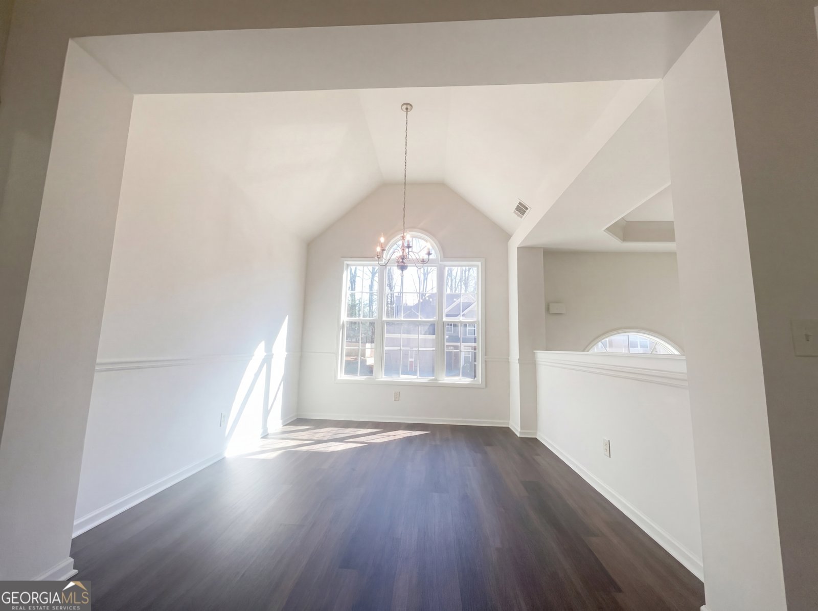 942 Ashton Park Drive Mableton - Photo 23