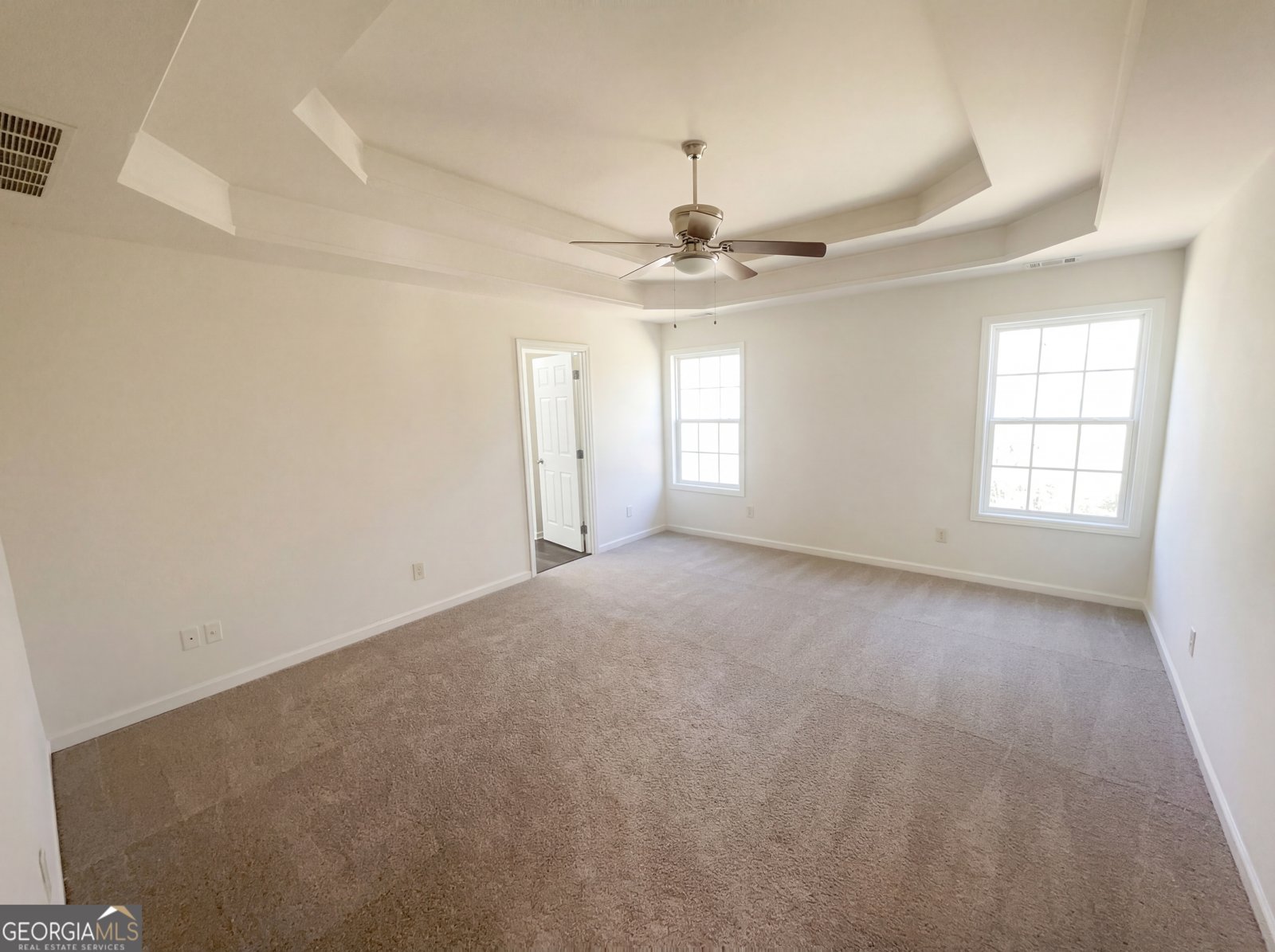 942 Ashton Park Drive Mableton - Photo 24