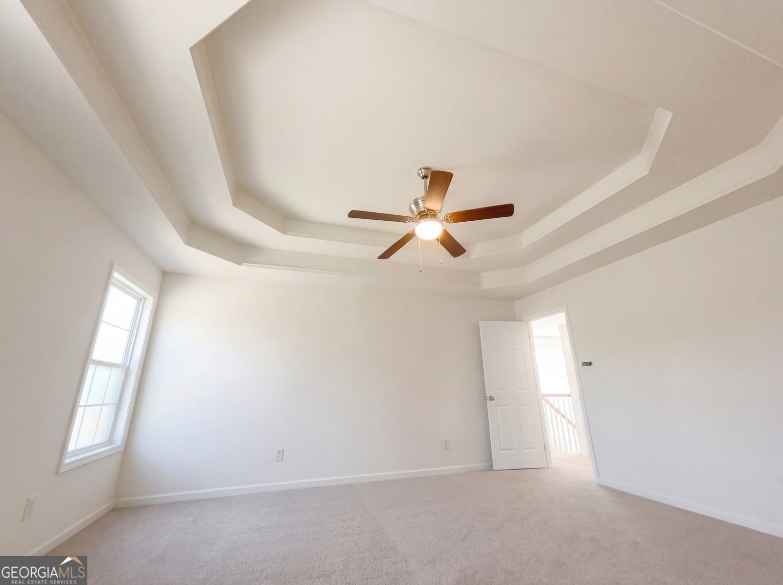 942 Ashton Park Drive Mableton - Photo 25