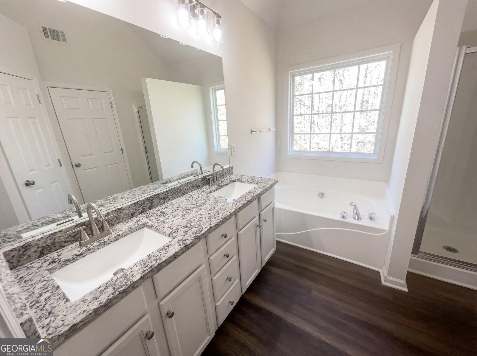 942 Ashton Park Drive Mableton - Photo 27