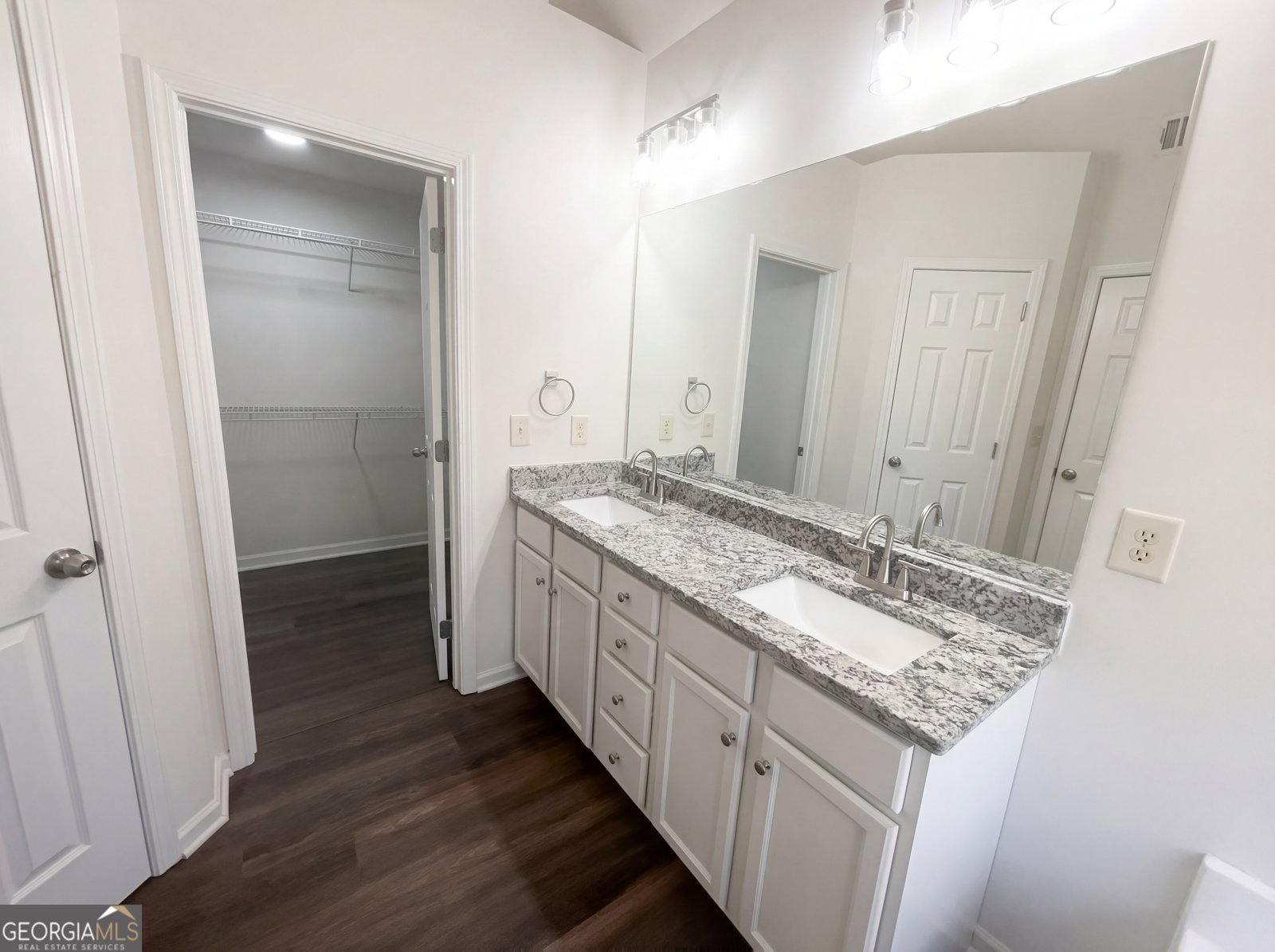 942 Ashton Park Drive Mableton - Photo 28