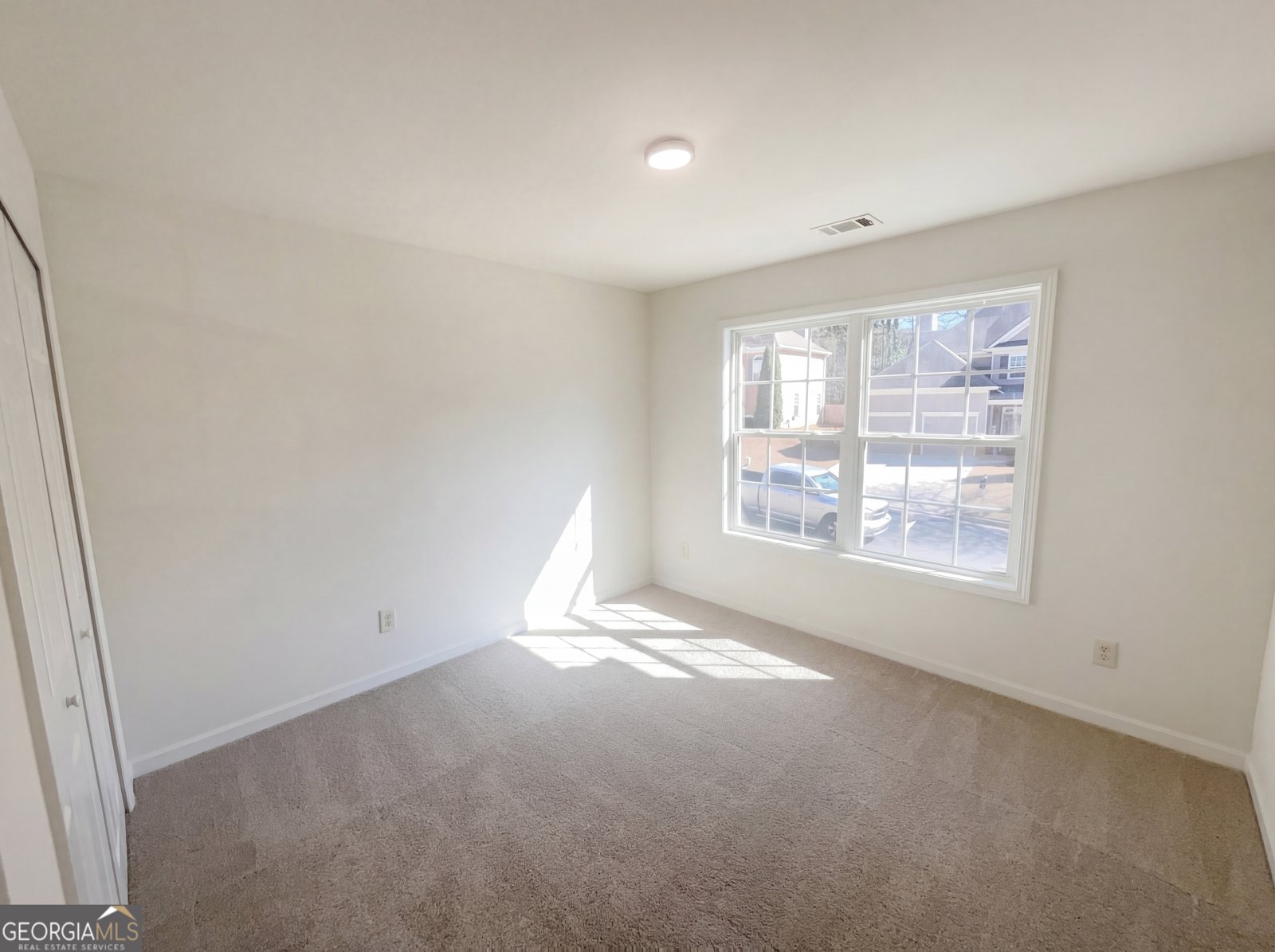 942 Ashton Park Drive Mableton - Photo 29