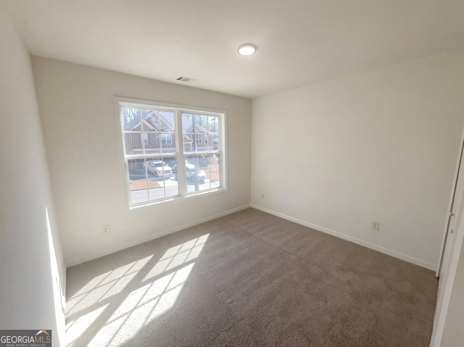 942 Ashton Park Drive Mableton - Photo 30