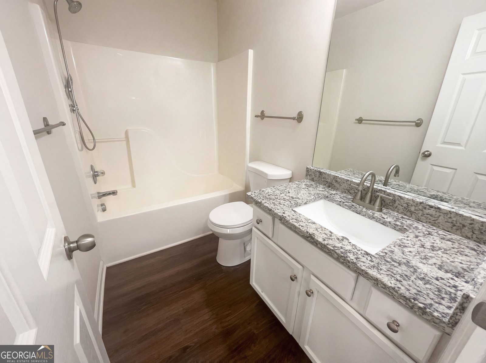 942 Ashton Park Drive Mableton - Photo 31