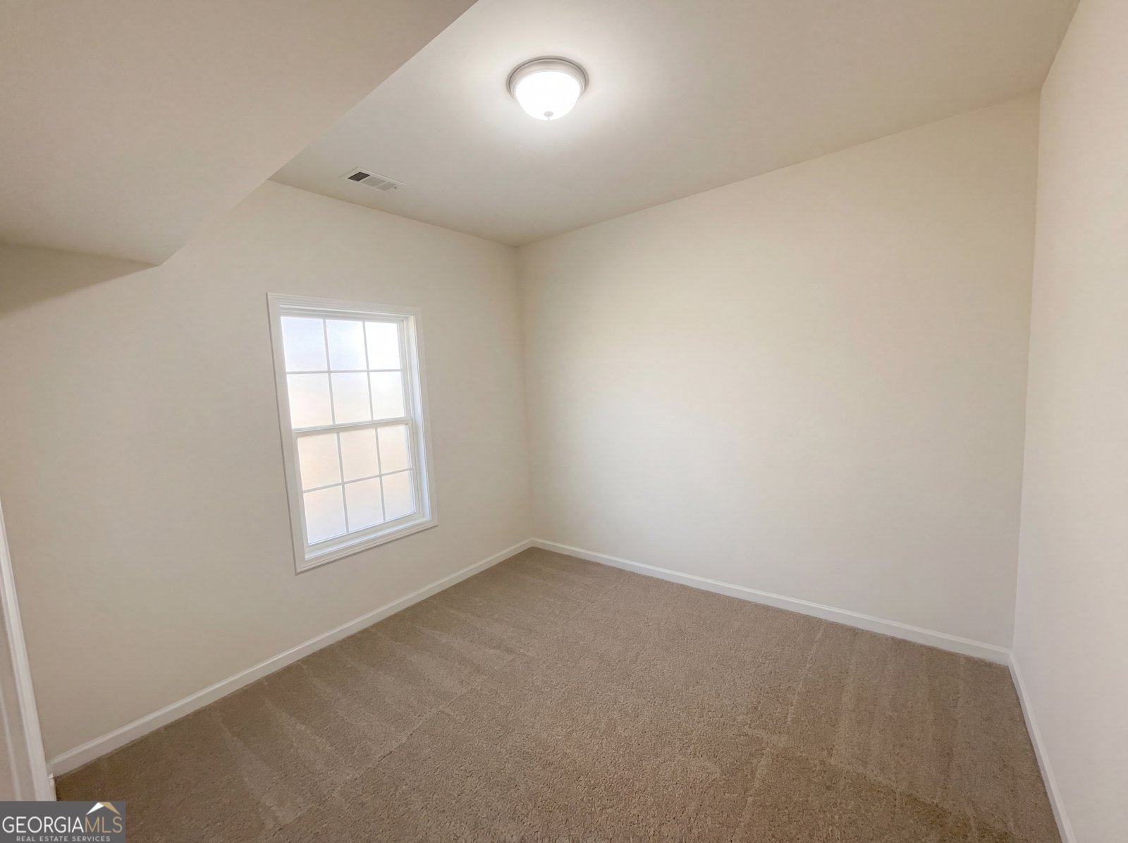 942 Ashton Park Drive Mableton - Photo 6