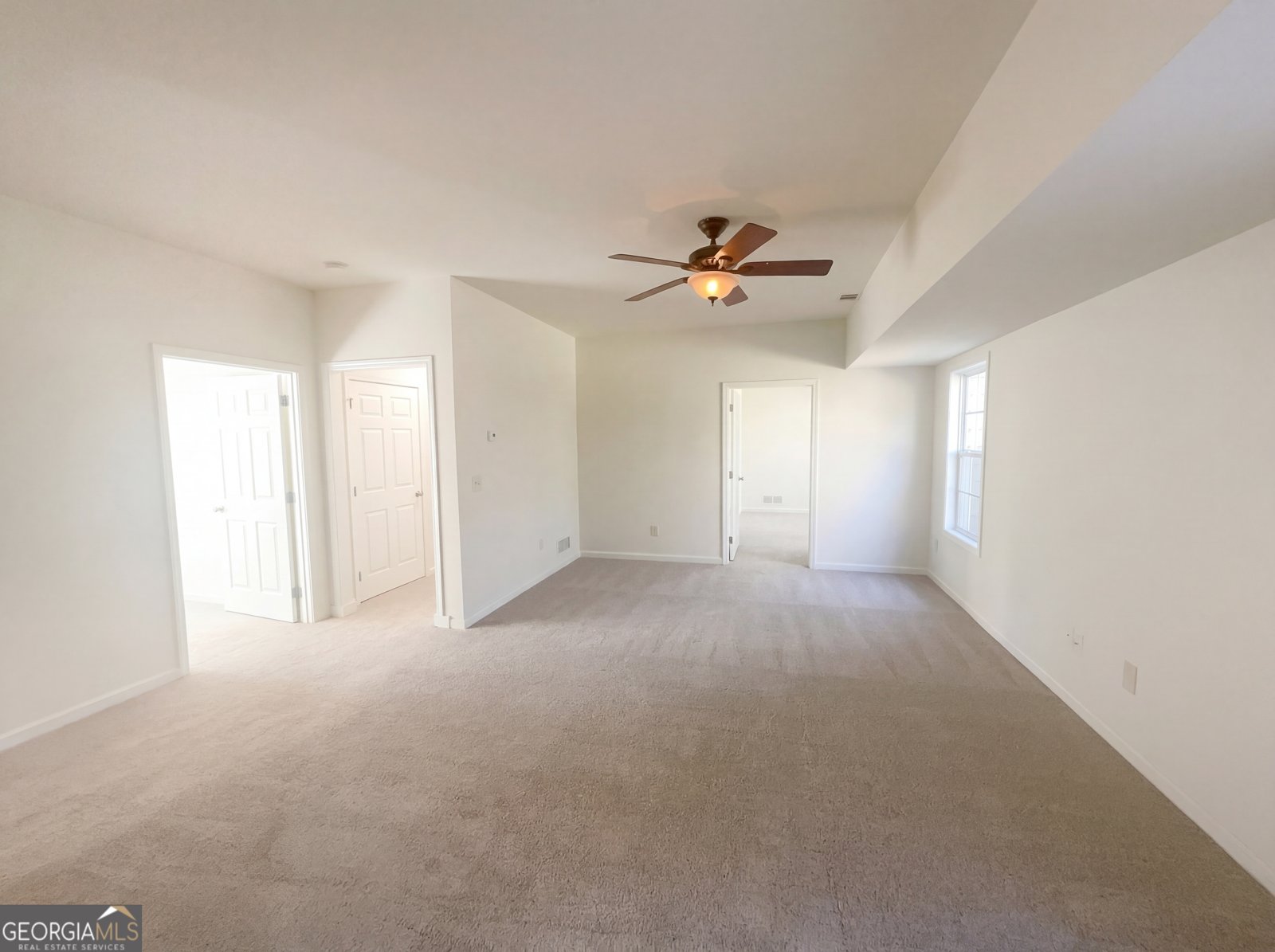 942 Ashton Park Drive Mableton - Photo 7