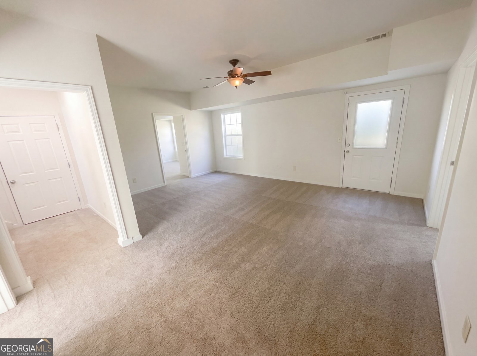 942 Ashton Park Drive Mableton - Photo 8