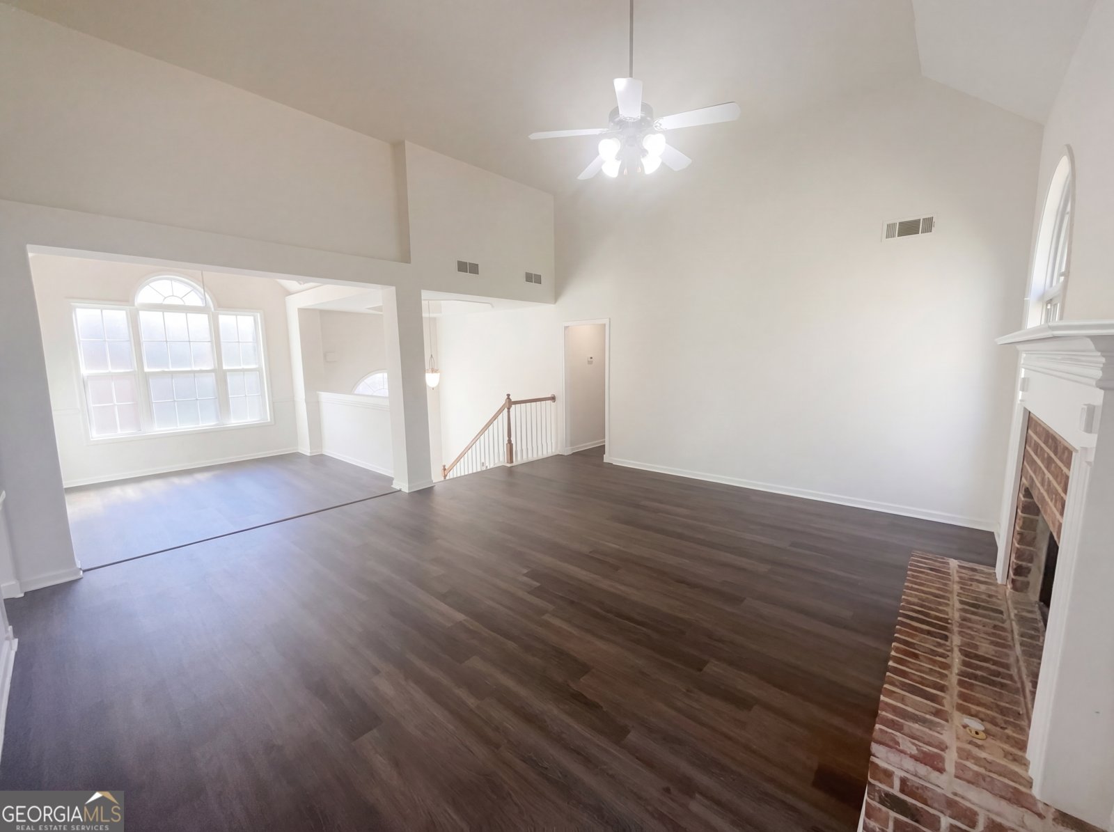 942 Ashton Park Drive Mableton - Photo 9