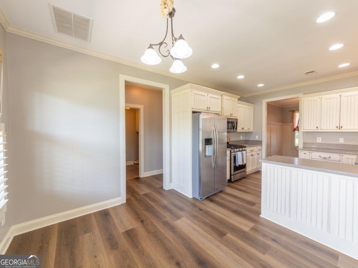 5 Grove Park Circle Cartersville - Photo 18