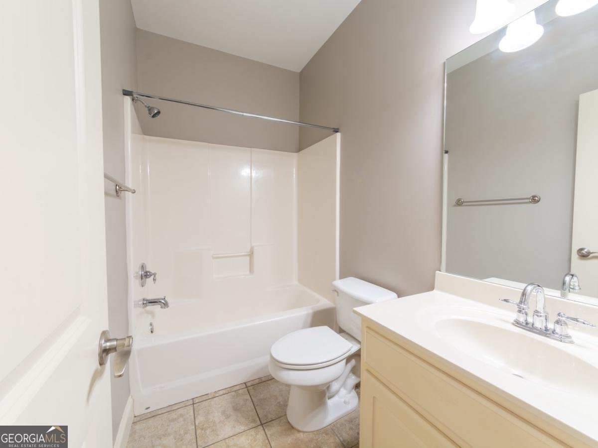 5 Grove Park Circle Cartersville - Photo 34