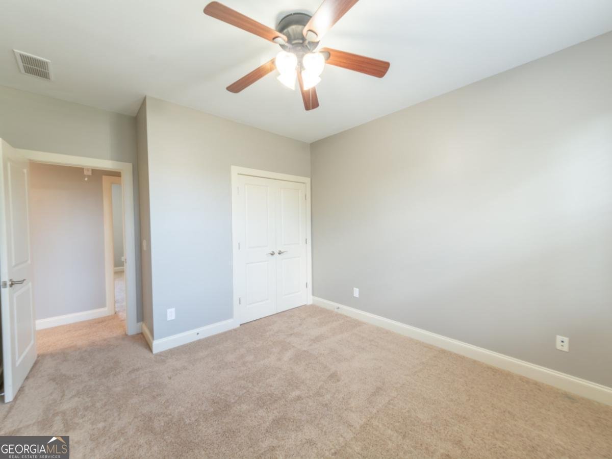 5 Grove Park Circle Cartersville - Photo 35