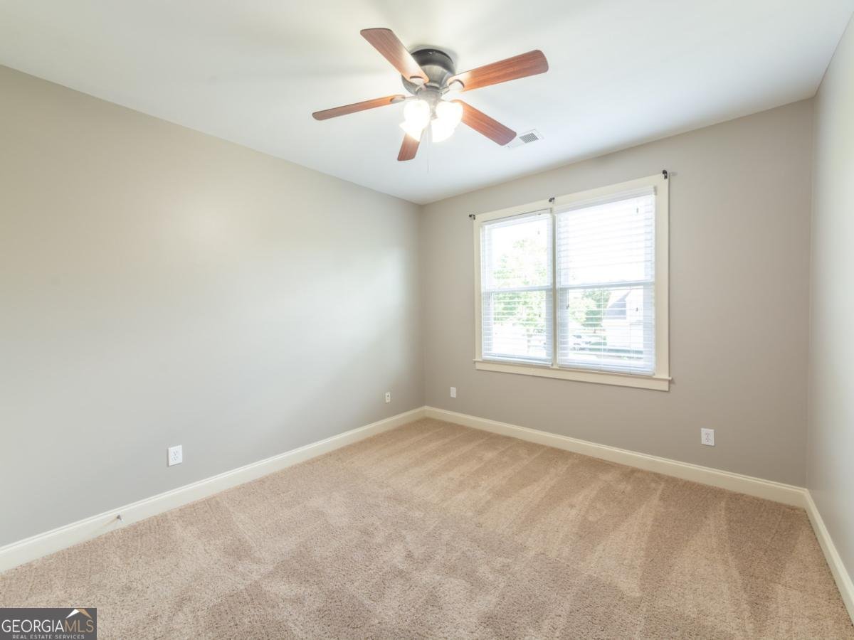 5 Grove Park Circle Cartersville - Photo 36