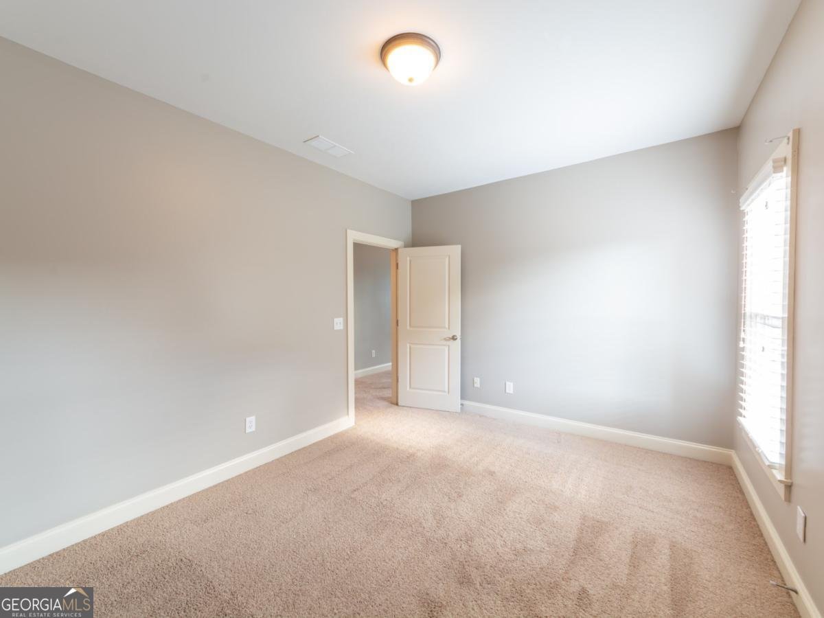 5 Grove Park Circle Cartersville - Photo 39