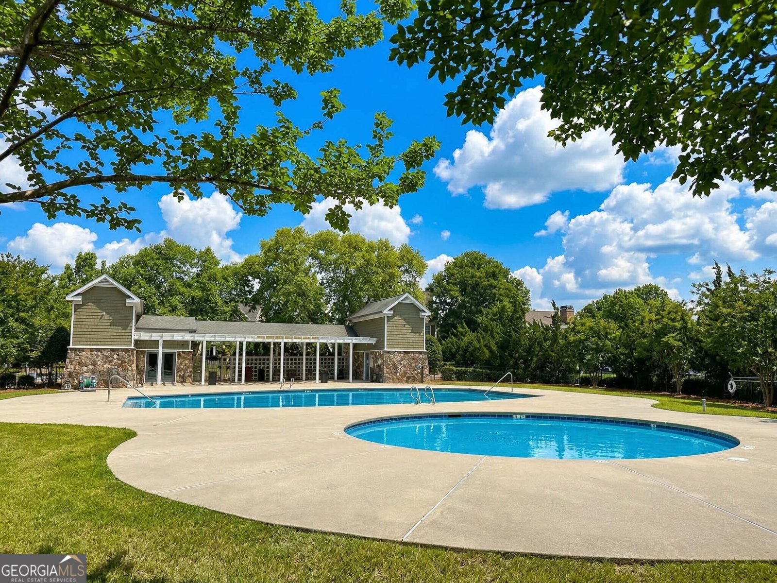 5 Grove Park Circle Cartersville - Photo 49