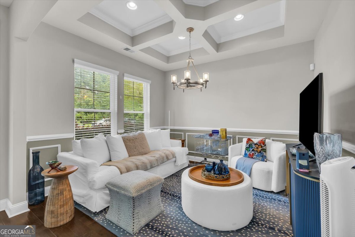 291 McQueen Drive Pooler - Photo 10