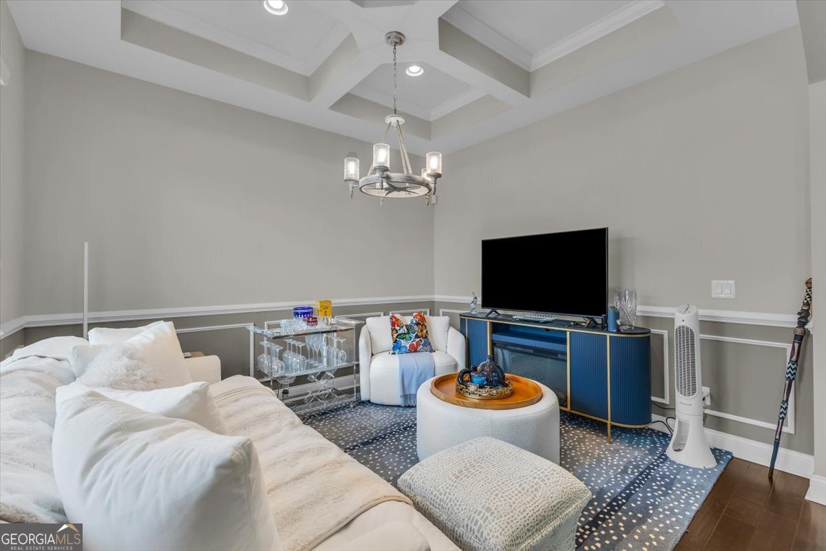 291 McQueen Drive Pooler - Photo 11