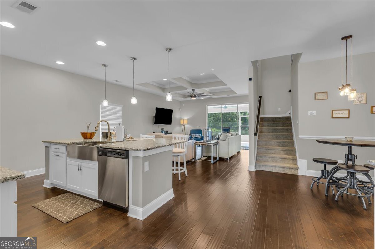 291 McQueen Drive Pooler - Photo 12