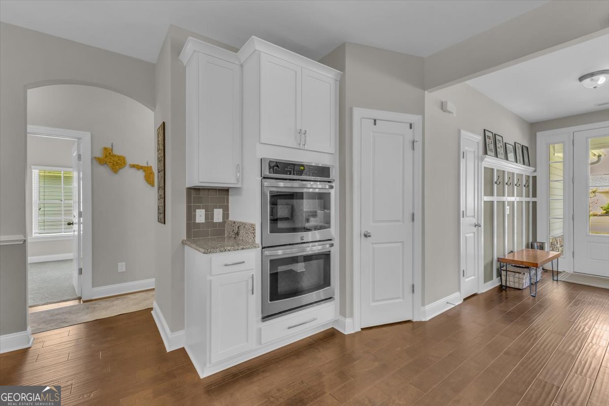 291 McQueen Drive Pooler - Photo 13