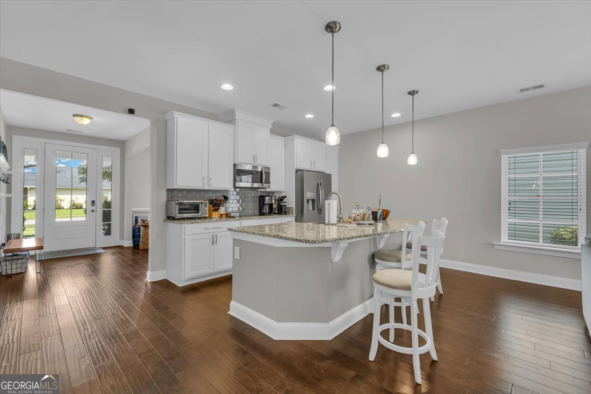 291 McQueen Drive Pooler - Photo 14