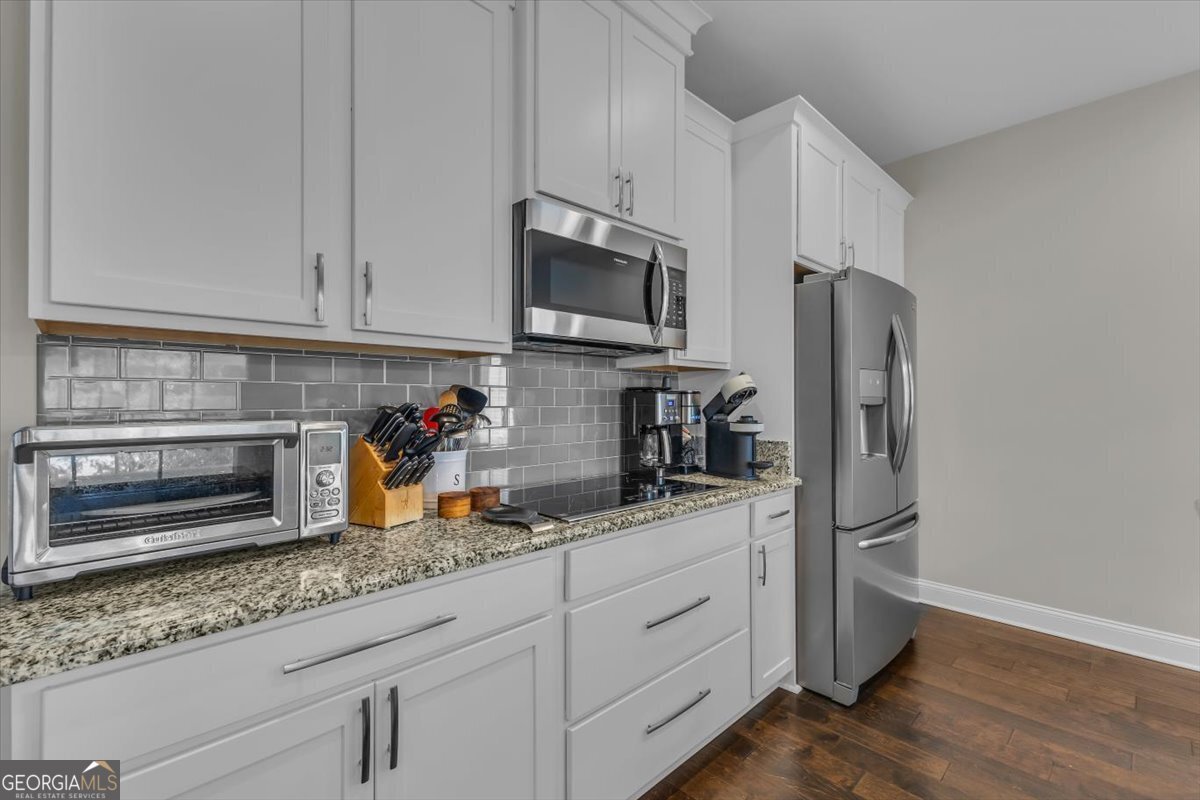 291 McQueen Drive Pooler - Photo 15