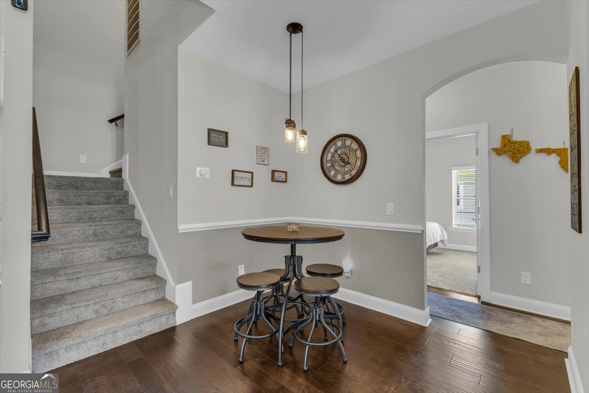 291 McQueen Drive Pooler - Photo 18