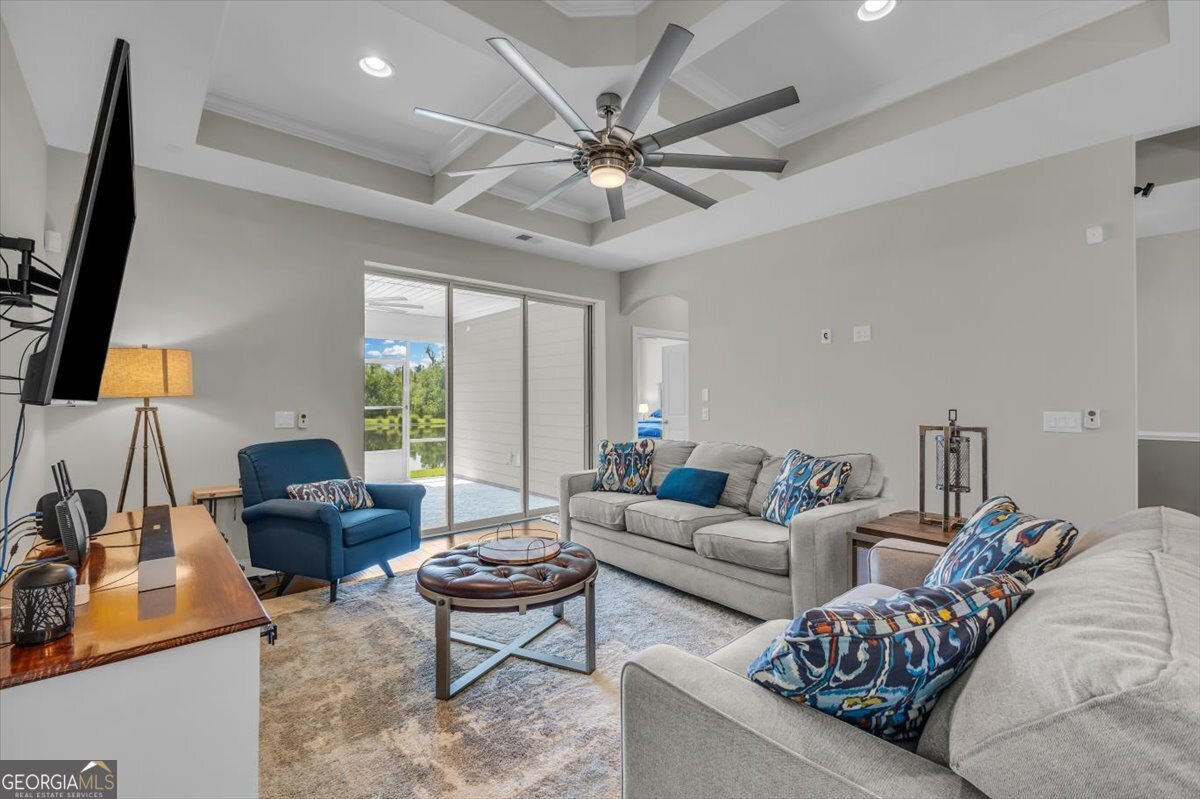 291 McQueen Drive Pooler - Photo 19