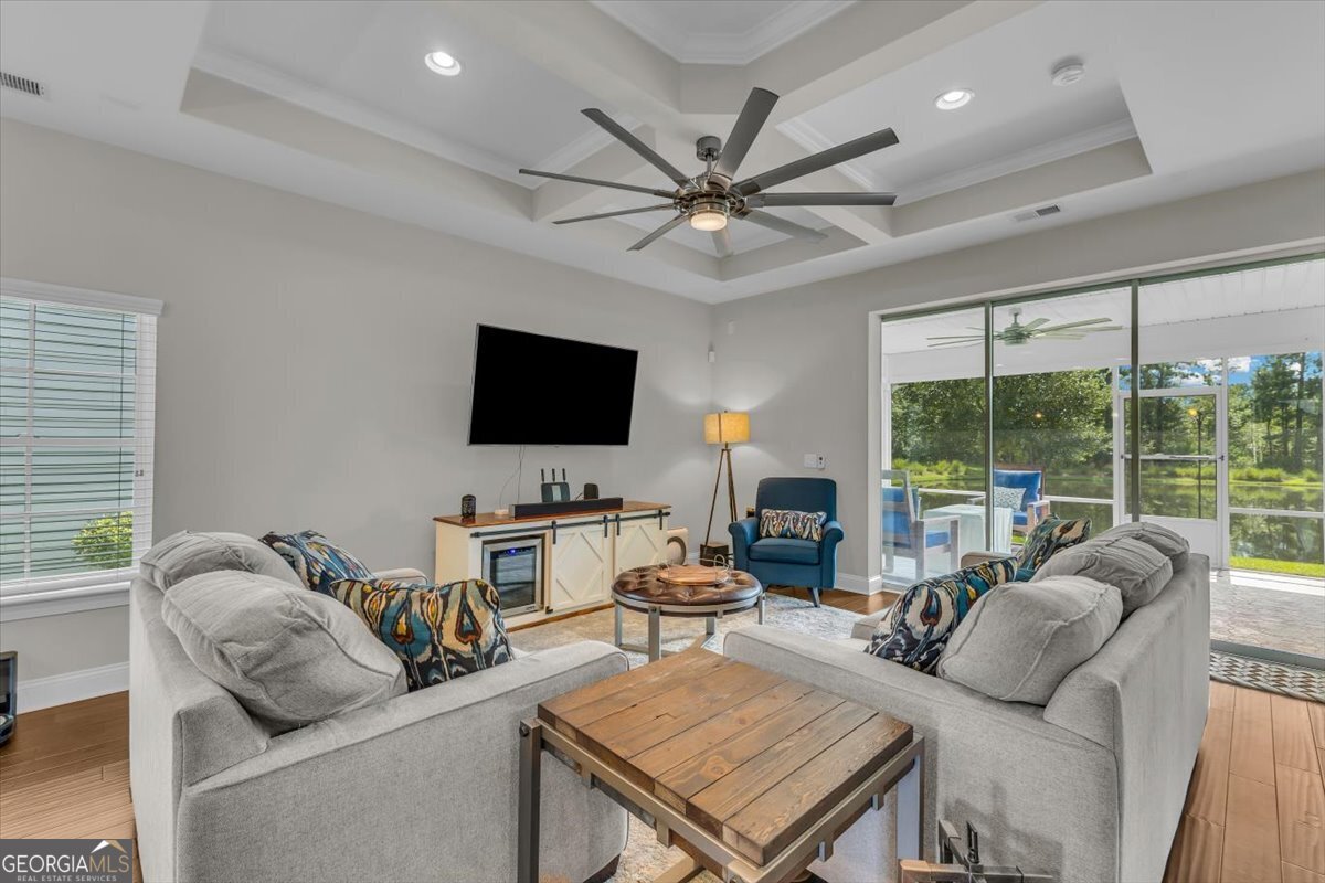 291 McQueen Drive Pooler - Photo 20