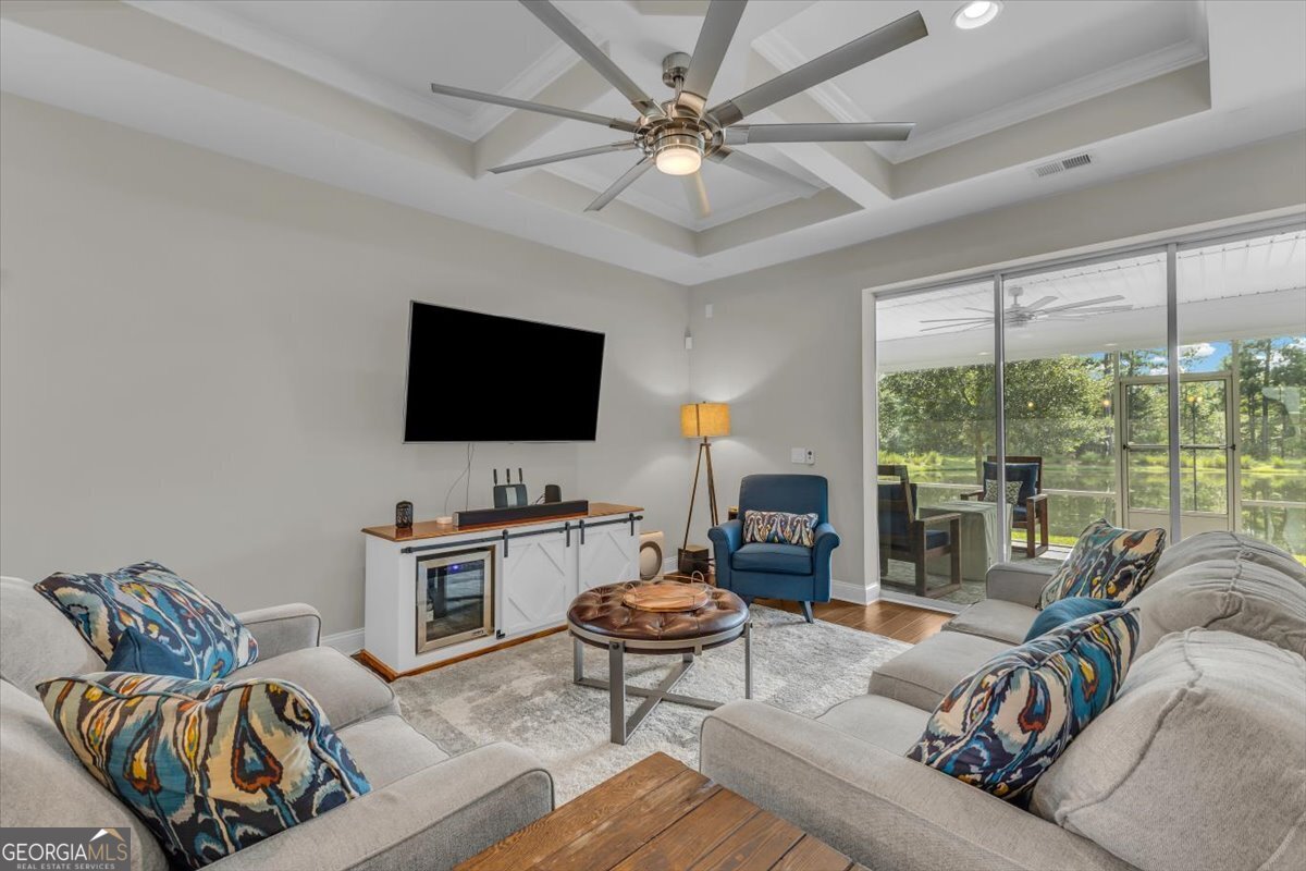 291 McQueen Drive Pooler - Photo 21