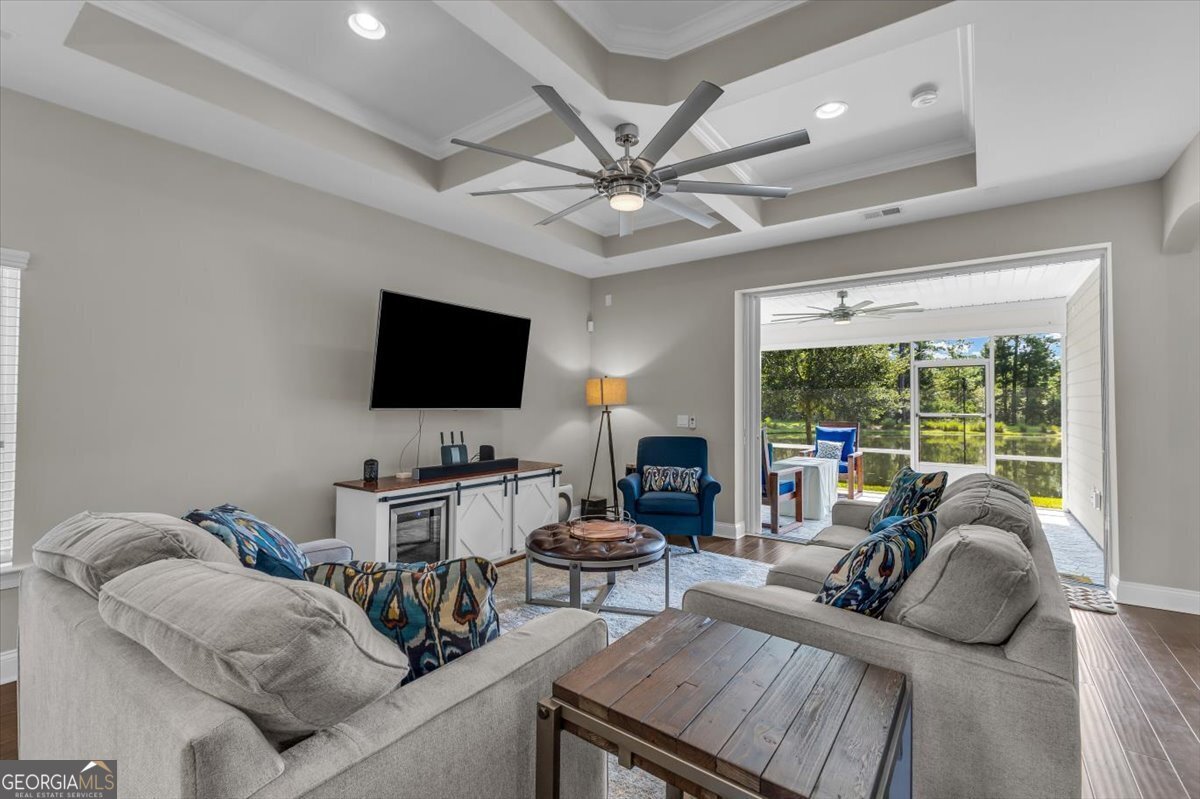 291 McQueen Drive Pooler - Photo 22