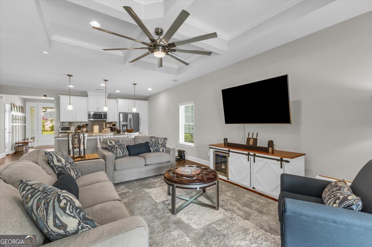 291 McQueen Drive Pooler - Photo 23