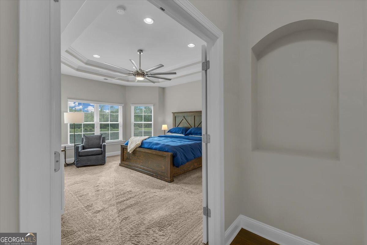 291 McQueen Drive Pooler - Photo 24