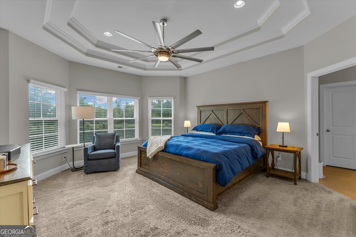 291 McQueen Drive Pooler - Photo 25