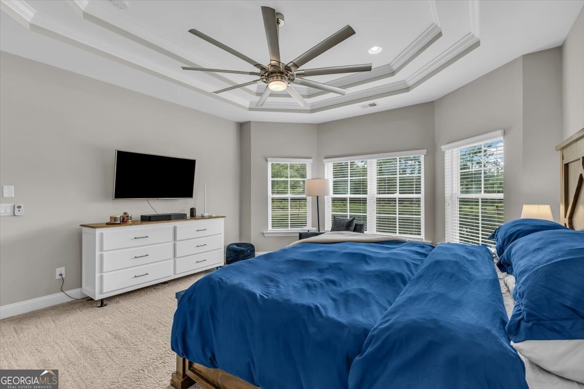 291 McQueen Drive Pooler - Photo 26